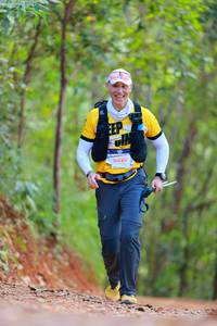 BIB: 0750
                            <button type="button" onclick="openModal(19029015)" class="btn btn-primary btn-sm float-right btn-popup" data-toggle="modal" data-target=".modal-high-quality">
                        <i class="fas fa-shopping-cart"></i> Add to Cart
                    </button>
                                            <button type="button" onclick="isThisMe(19029015, true)" class="btn btn-success btn-sm float-right btn-popup btn-isme hidden" data-toggle="tooltip" data-placement="bottom" title="นี่คือรูปของคุณใช่ไหม คลิกที่นี่เพื่อเอาเข้าอัลบั้ม">
                        <i class="fas fa-plus"></i> Add to album
                    </button>
                    <button type="button" onclick="isThisMe(19029015, false)" class="btn btn-warning btn-sm float-right btn-popup btn-isnotme hidden">
                        <i class="fas fa-ban"></i> Remove from album
                    </button>